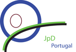 Formação de Formadores - JPD - Portugal
